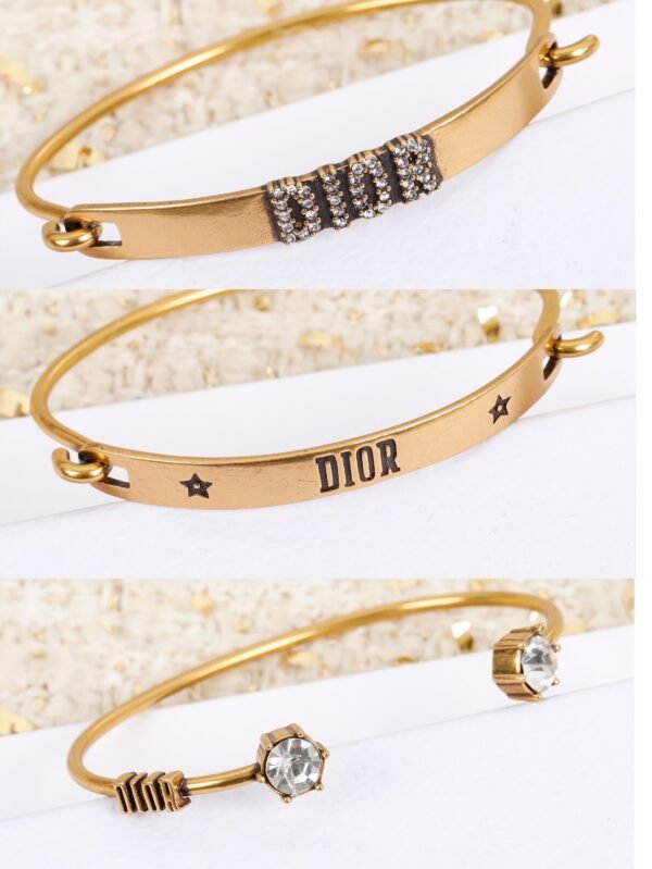 Dior - Image 6