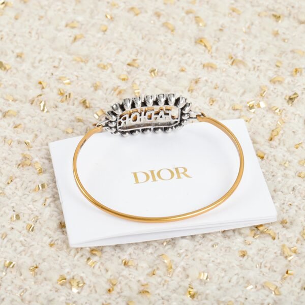 Dior - Image 6