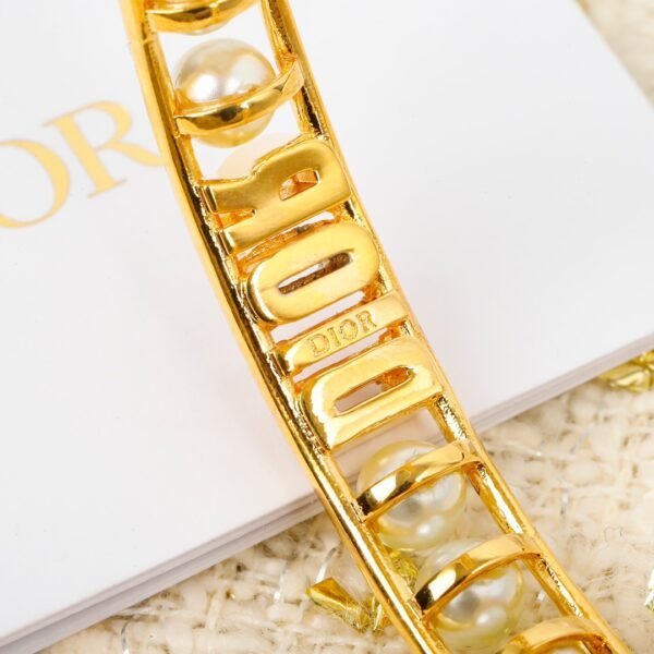 Dior - Image 6