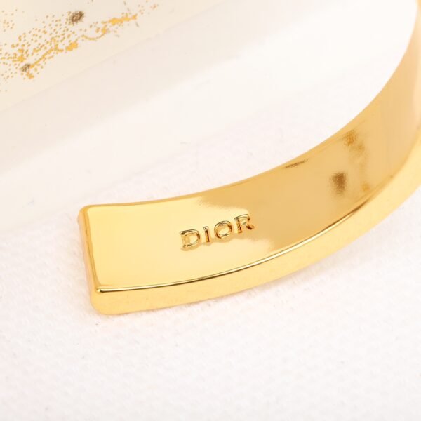 Dior - Image 6