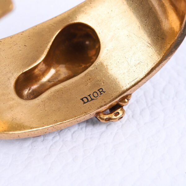 Dior - Image 6