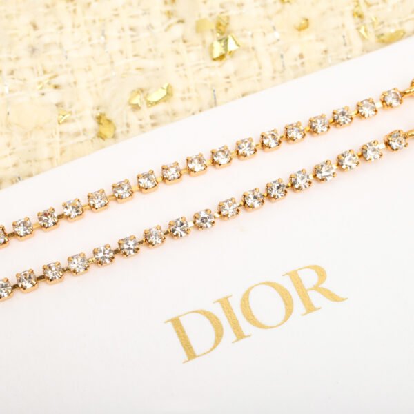 Dior - Image 6