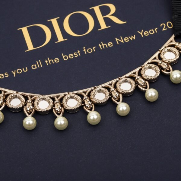Dior - Image 6