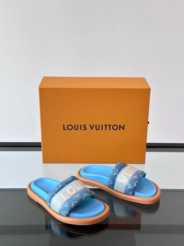 LV MAN - Image 6