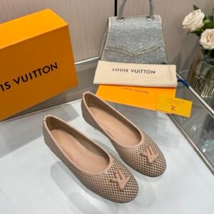 LV women