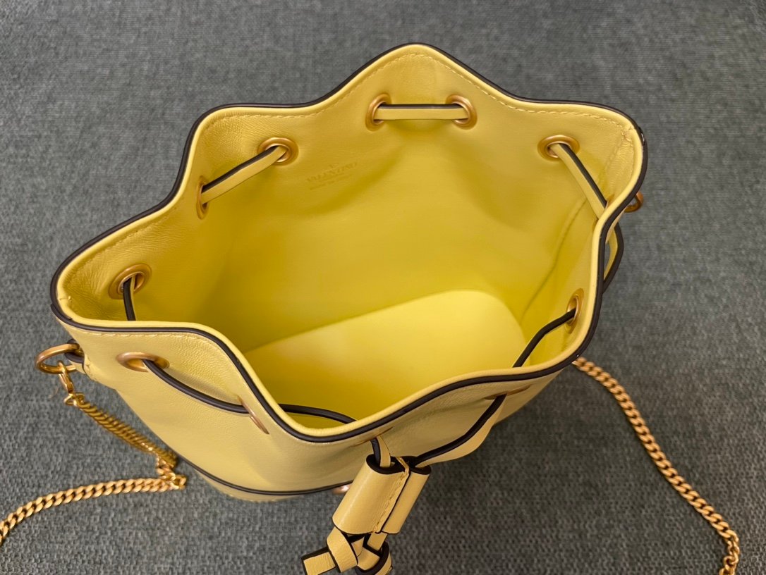 Valentino Bag - Image 6