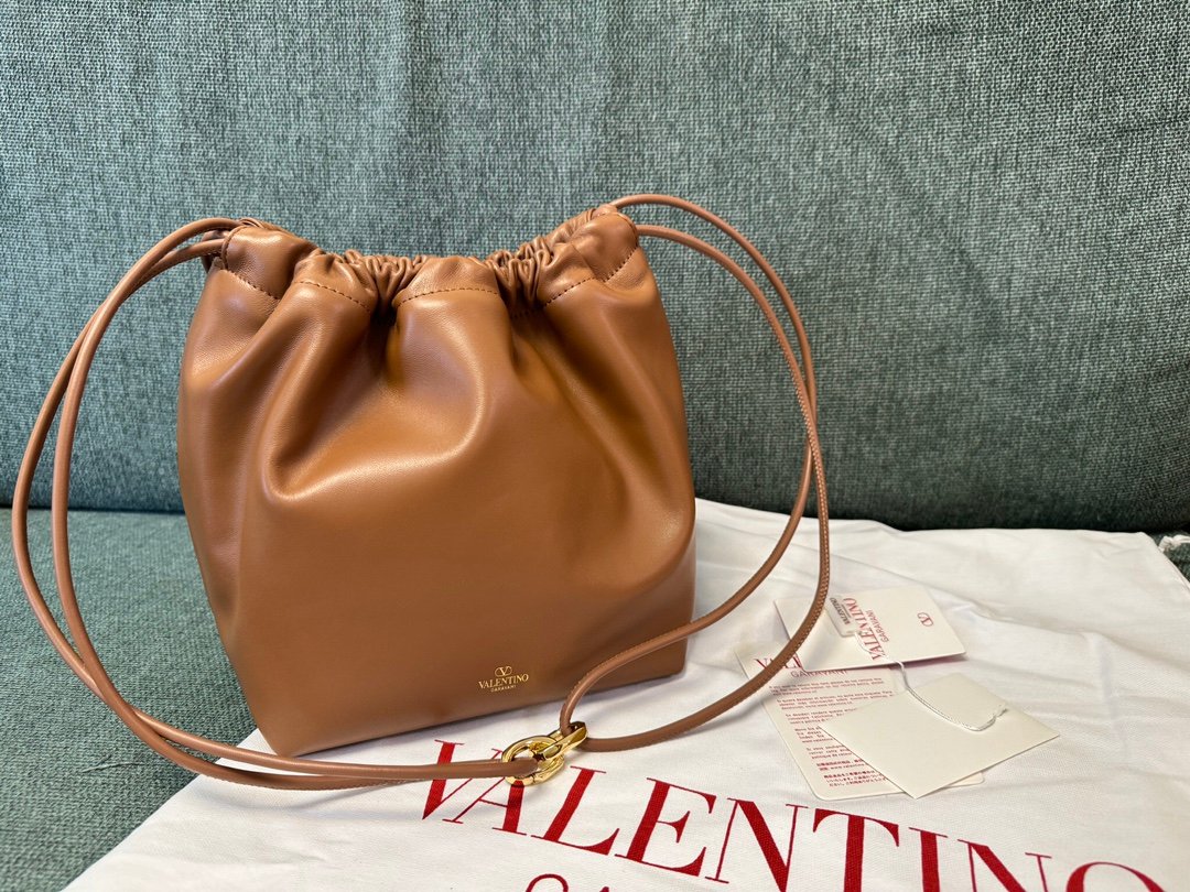 Valentino Bag - Image 6