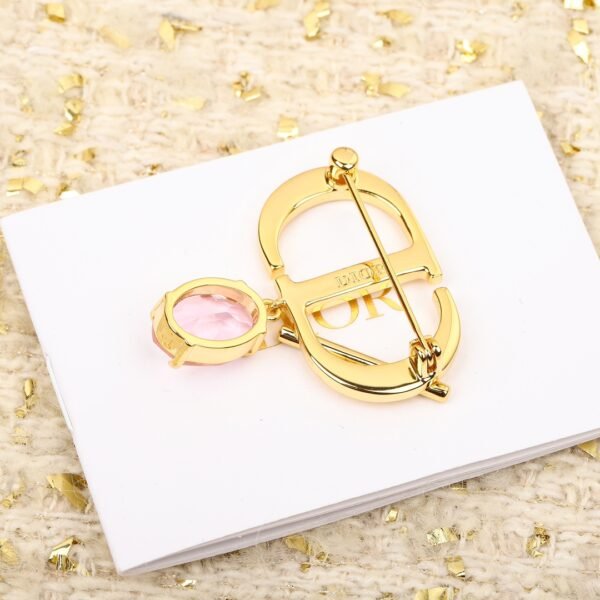 Dior - Image 6