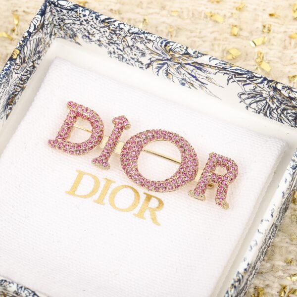 Dior - Image 6