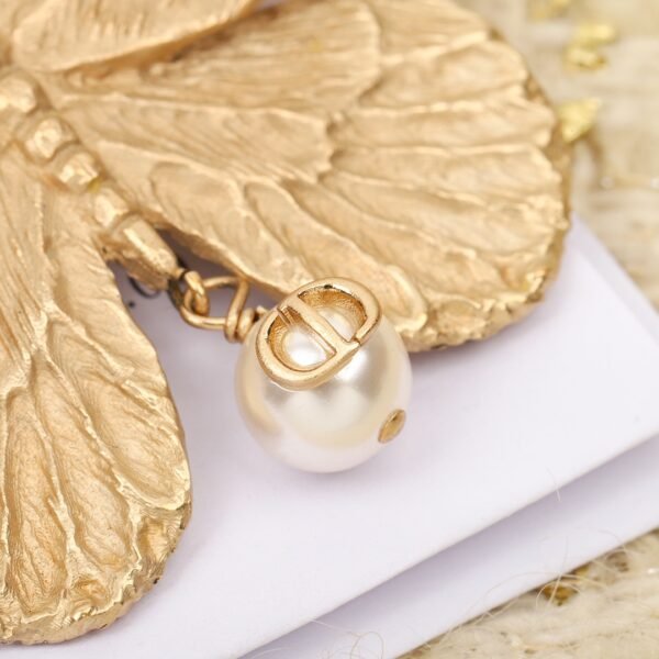 Dior - Image 6