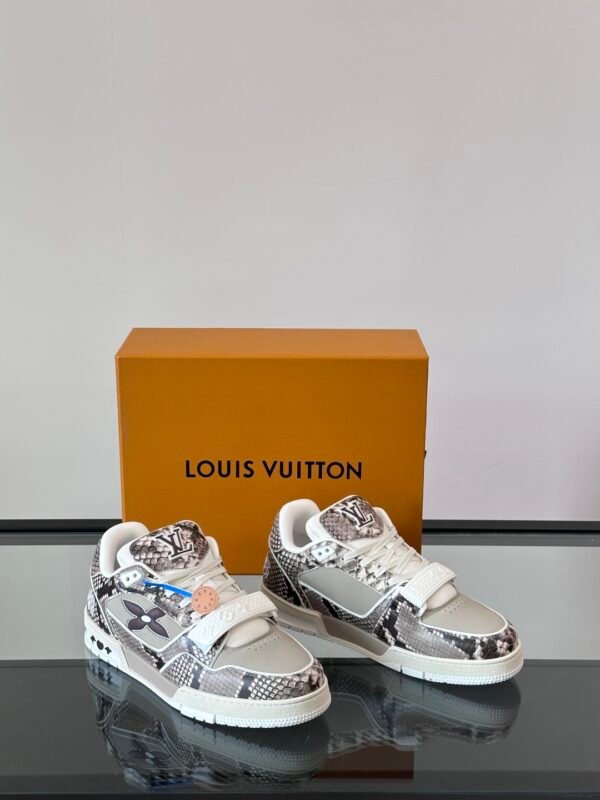 LV MAN - Image 6