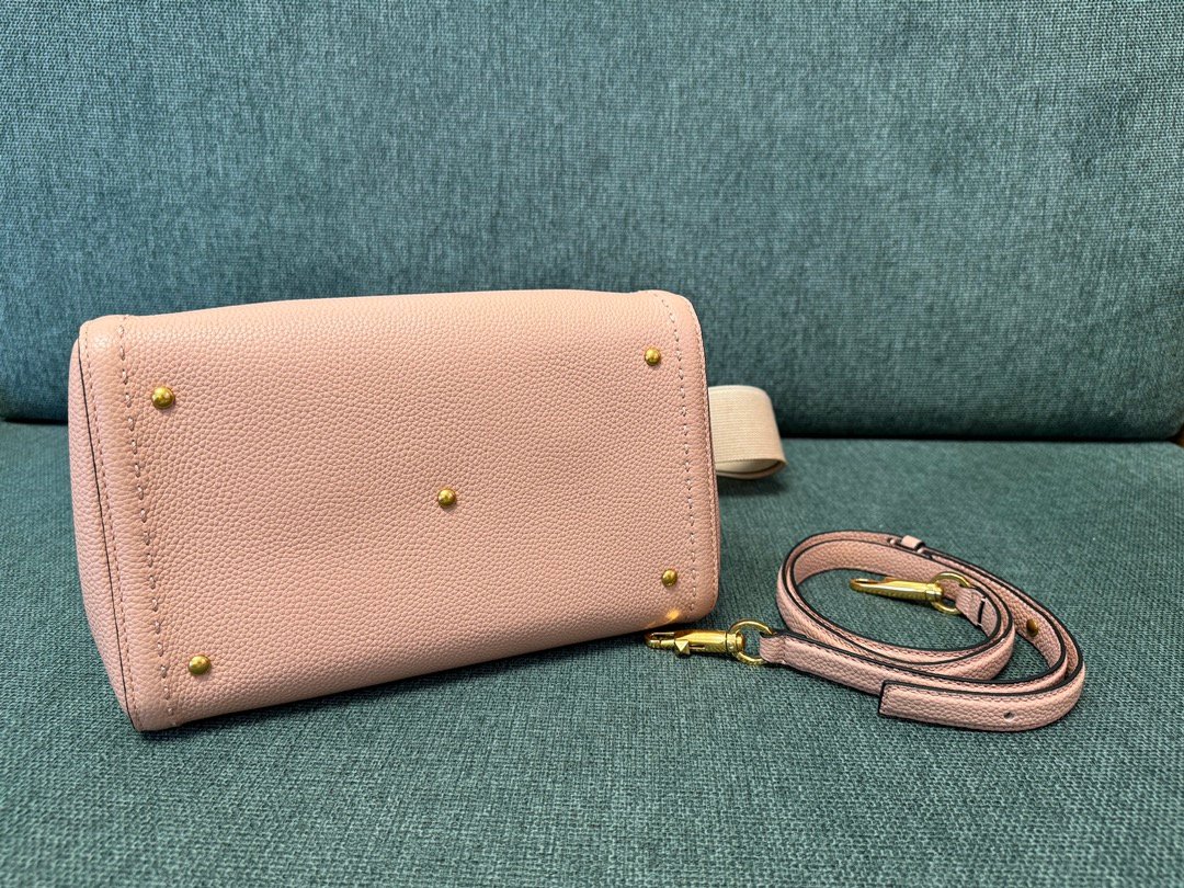 Valentino Bag - Image 6