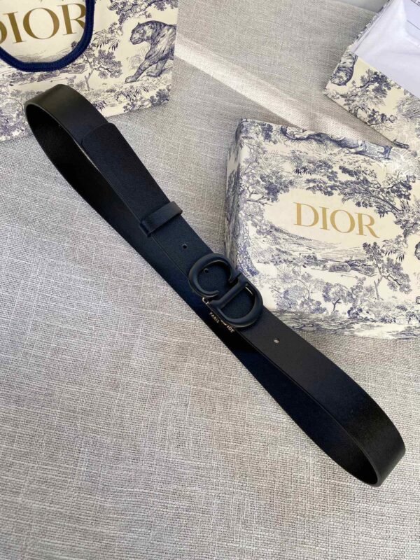 DIOR BELT - Image 4