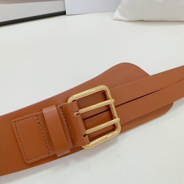 DIOR BELT - Image 4