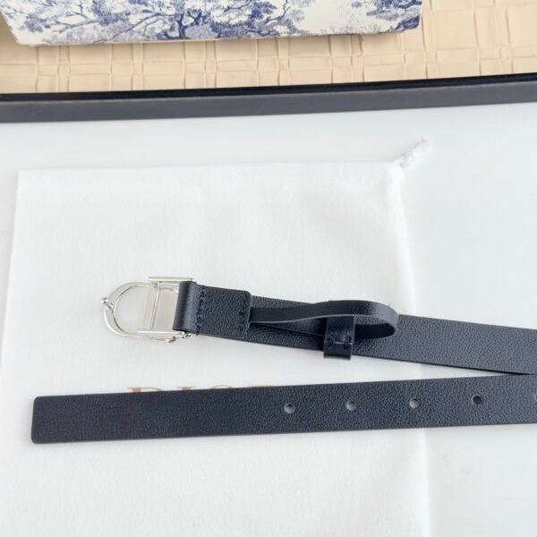 DIOR BELT - Image 4