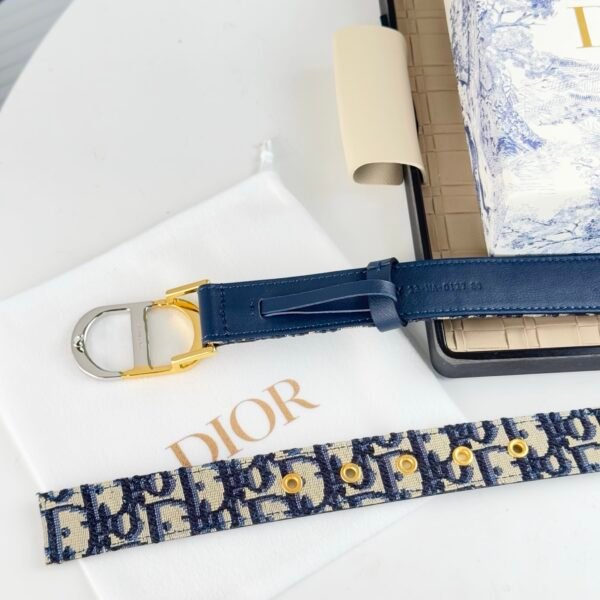 DIOR BELT - Image 6