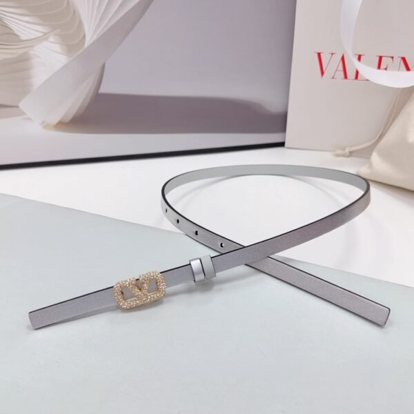 Valentino Belt - Image 4