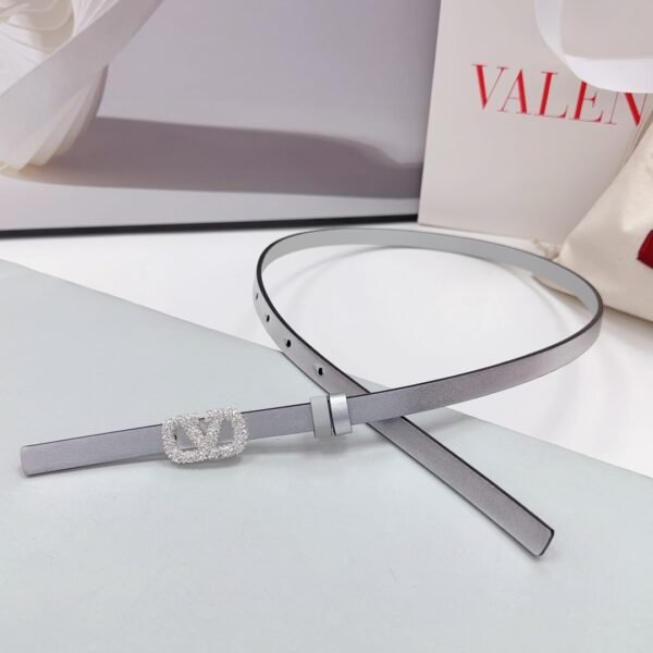 Valentino Belt - Image 4