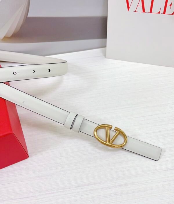 Valentino Belt - Image 5