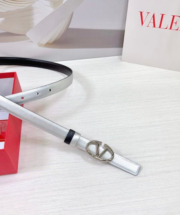 Valentino Belt - Image 5