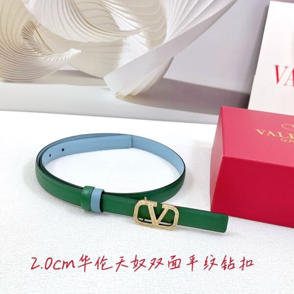 Valentino Belt - Image 4