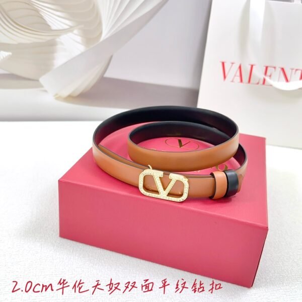 Valentino Belt - Image 6