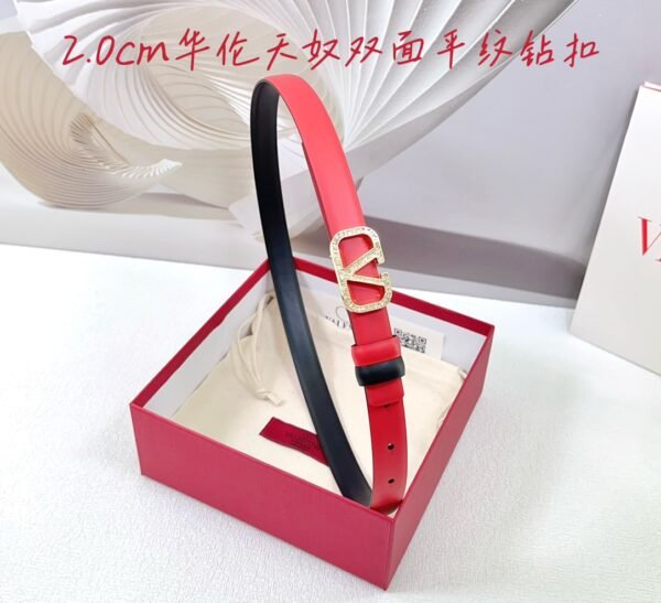 Valentino Belt - Image 6