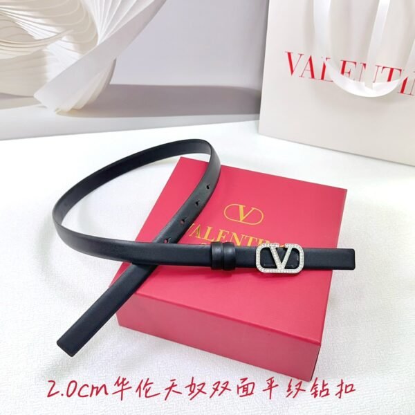 Valentino Belt - Image 4