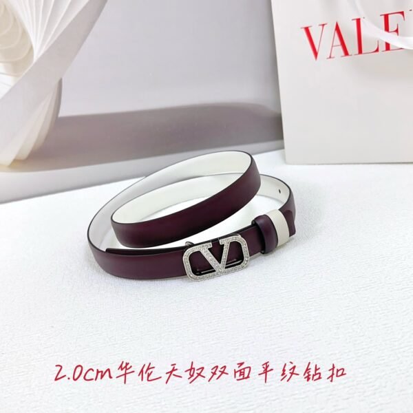 Valentino Belt - Image 6