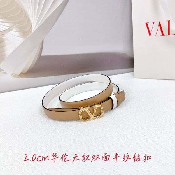 Valentino Belt - Image 3