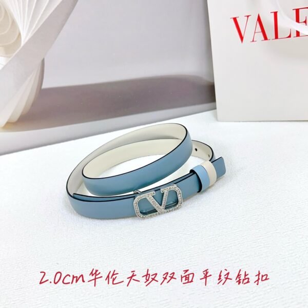 Valentino Belt - Image 4