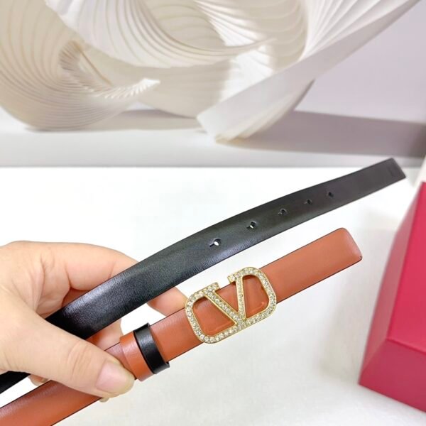 Valentino Belt - Image 4
