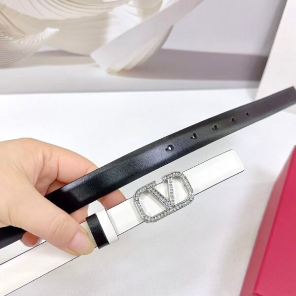 Valentino Belt - Image 4