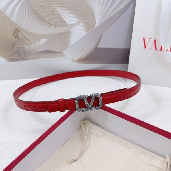 Valentino Belt - Image 4