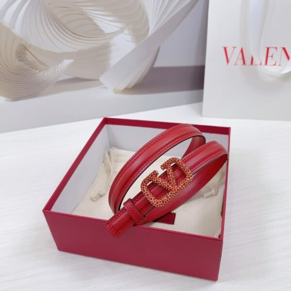 Valentino Belt - Image 4