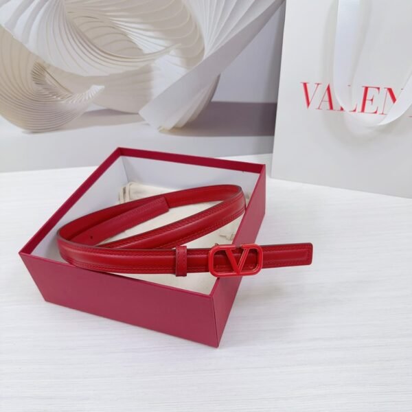 Valentino Belt - Image 4
