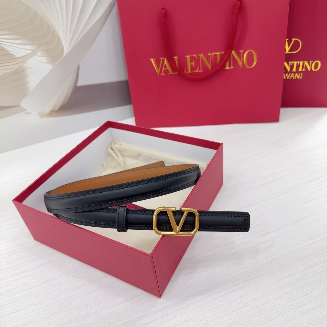 Valentino Belt - Image 4