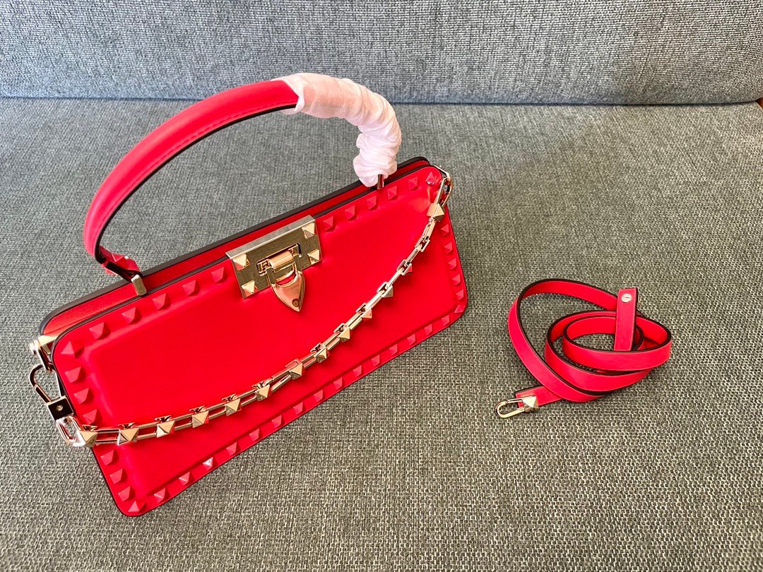 Valentino Bag - Image 6