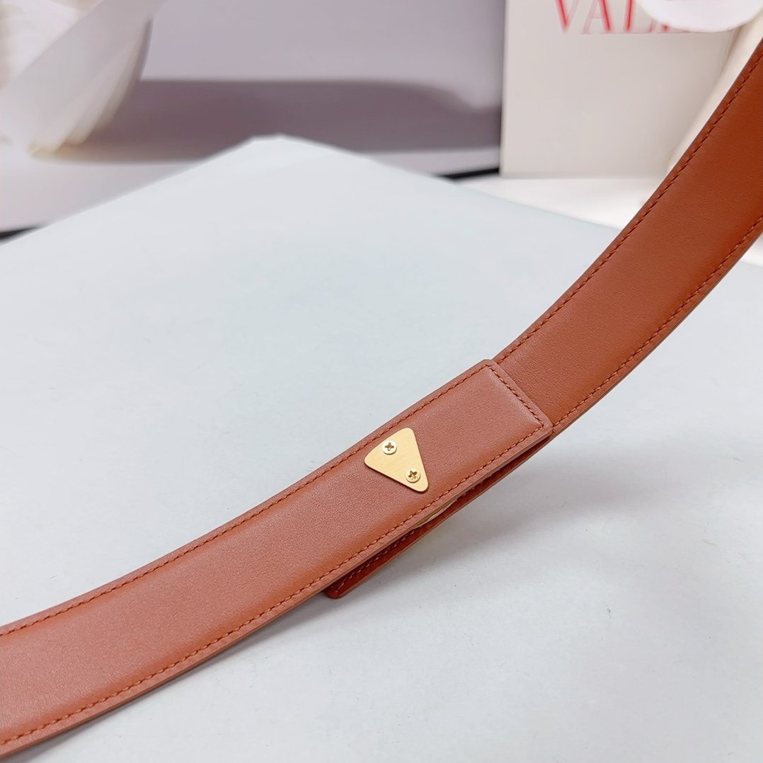 Valentino Belt - Image 4