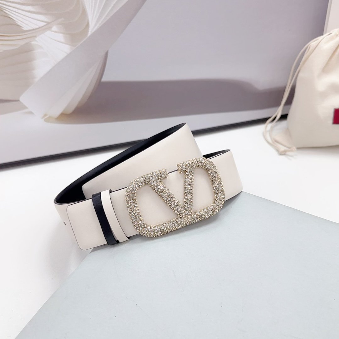 Valentino Belt - Image 4