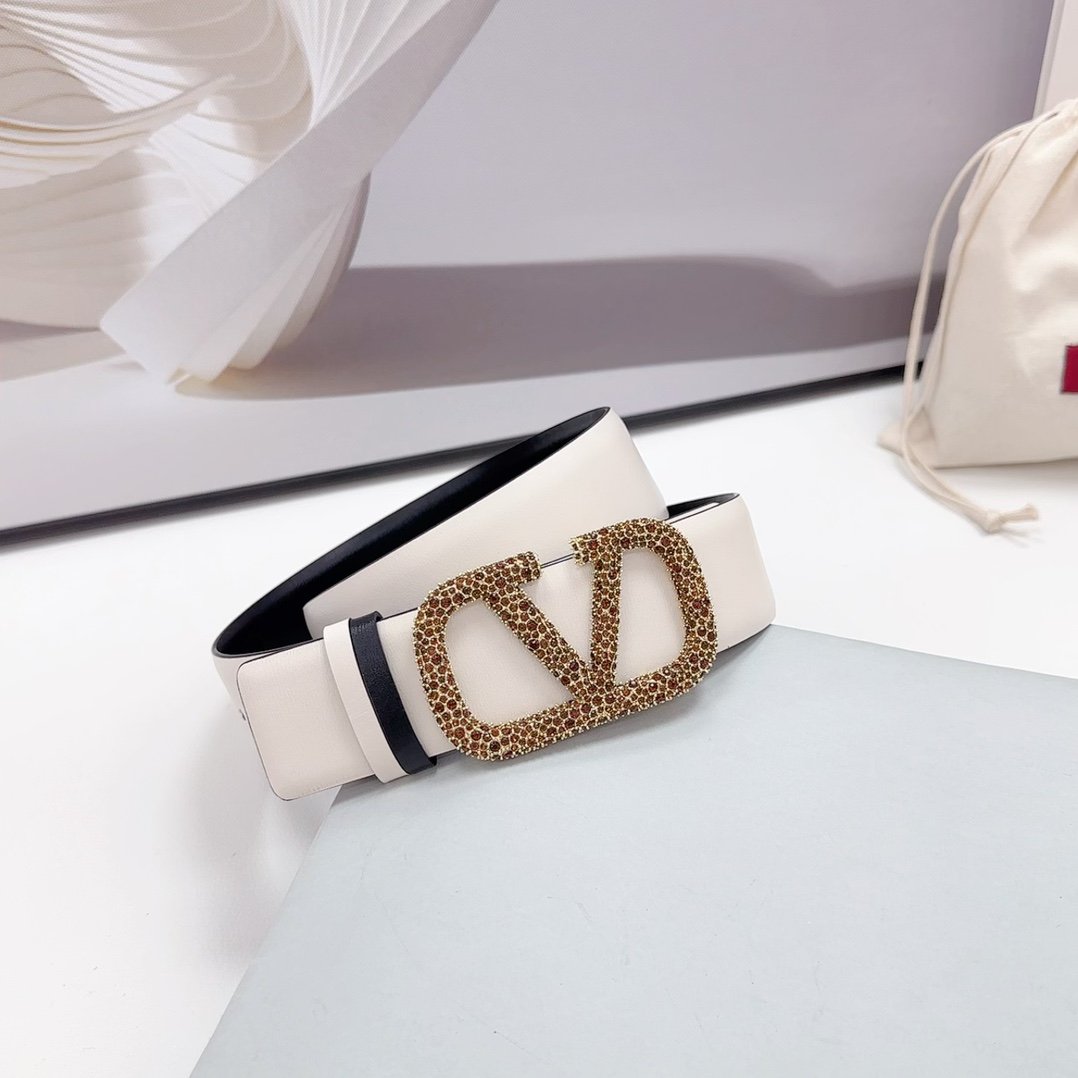 Valentino Belt - Image 4