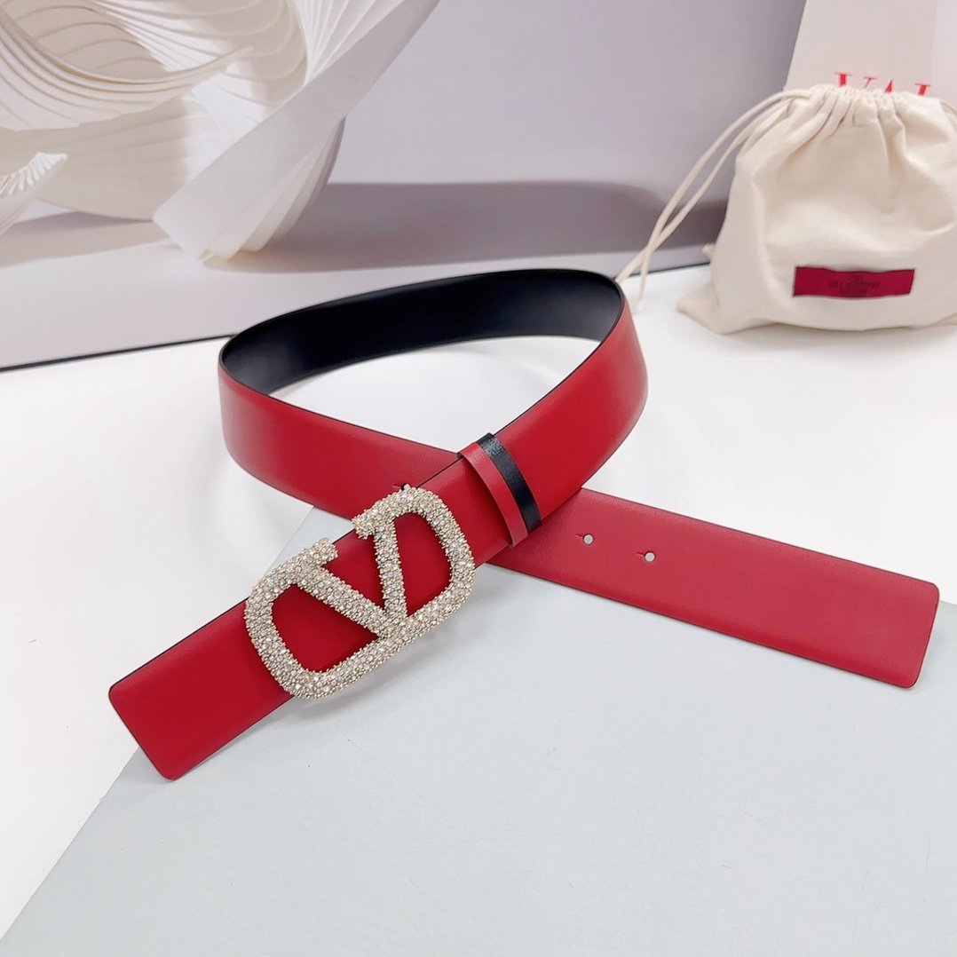 Valentino Belt - Image 4