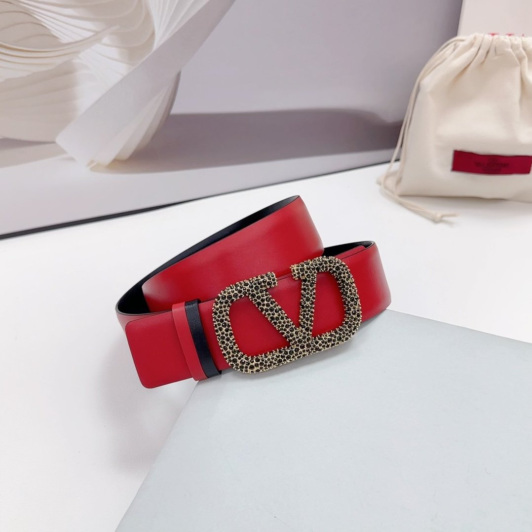 Valentino Belt - Image 4