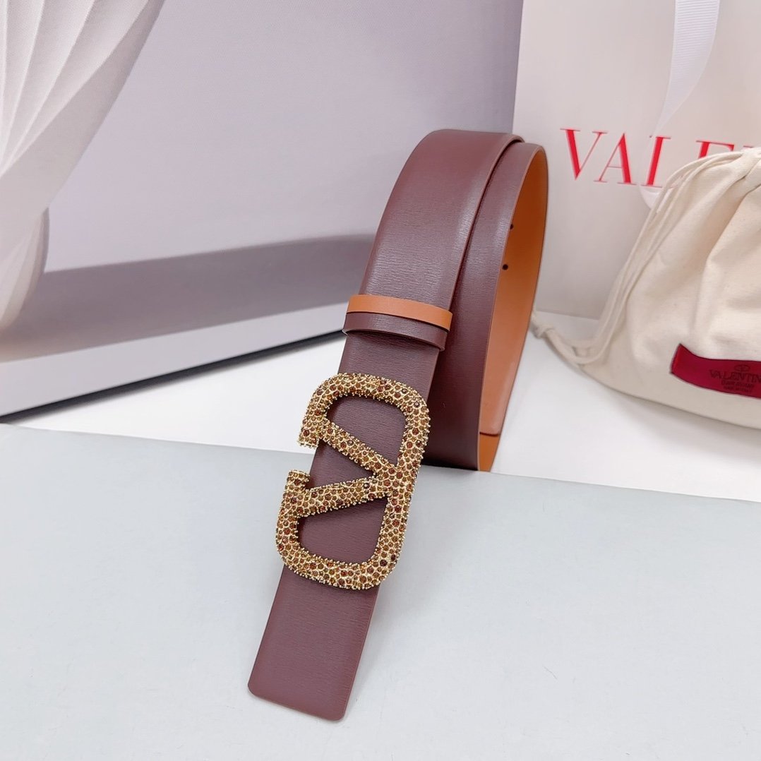 Valentino Belt - Image 6