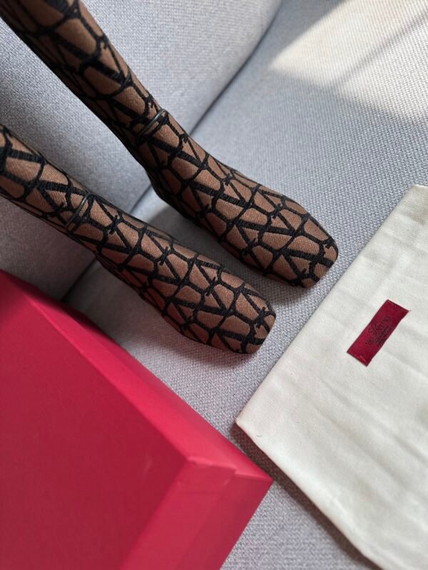 Valentino women - Image 7