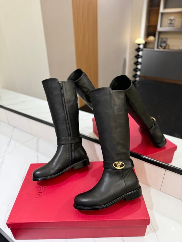 Valentino women - Image 7