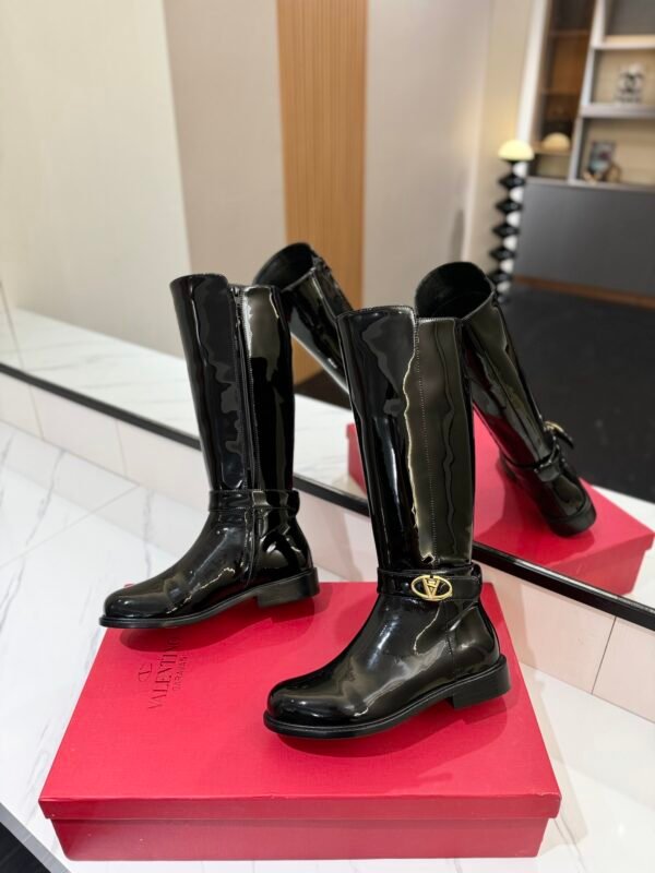 Valentino women - Image 7