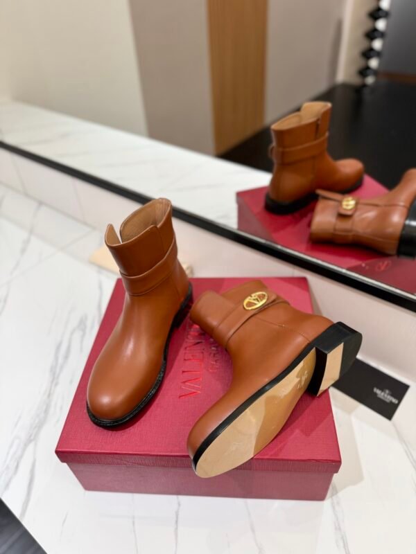 Valentino women - Image 7