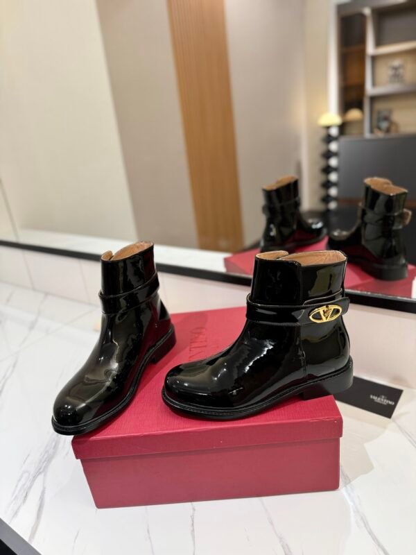 Valentino women - Image 7