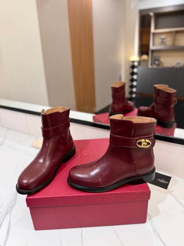 Valentino women - Image 7